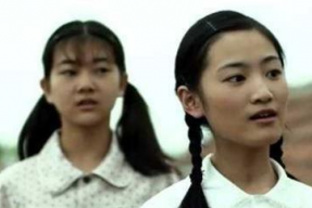 扬菲洋家庭背景,出身名门，传承家族荣耀的璀璨新星