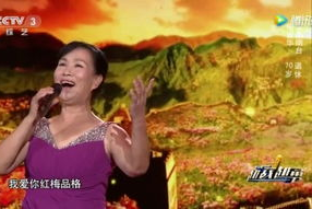 上海我爱你的背景音乐