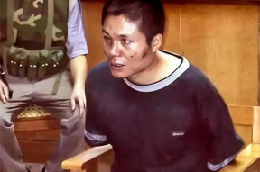 张君的图片,探寻历史画卷中的传奇人物