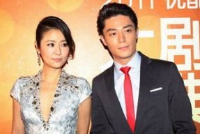 打造娱乐帝国林心如,从影视明星到娱乐帝国缔造者的华丽蜕变