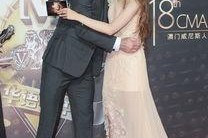 太原女主播 小贝,网络红人的崛起与影响力