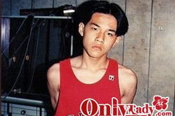 三个土明星,探寻神秘土星的三大奇观