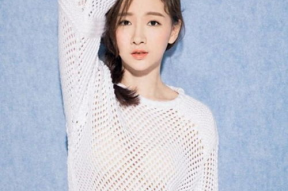 潘禹彤老公白宇照片,幸福生活曝光