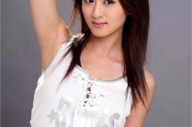 李雯雯八卦,揭秘娱乐圈背后的八卦风云