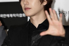 奎贤图片,光影中的魅力瞬间