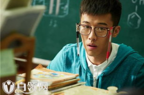 周游 资料,探索世界，记录人生足迹