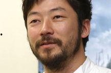 浅野忠信 图片,光影交织的日本影坛巨星