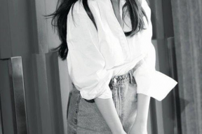 田净植动态表情包,萌动瞬间，笑点满满