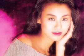 陈雅伦资料,璀璨星河中的璀璨星辰