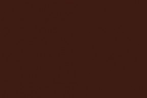 无法原谅的图片,心灵深处的震撼与反思