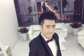 陈欧家世背景,出身名门，成就商业传奇