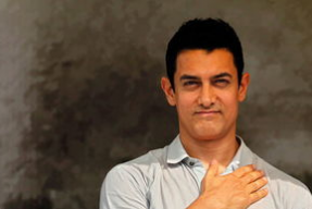 阿米尔资料,跨越时空的传奇人生