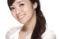 明星的资料,揭秘明星背后的辉煌与挑战