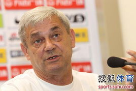 桑尼雷奥尼生活照,生活照中的温馨时光