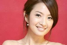 明星很累吗,揭秘明星的疲惫生活