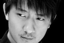苗驰个人资料,才华横溢的影视演员，多面发展的艺术人生