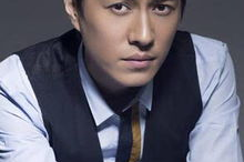 征服演员张立个人资料,征服剧坛的实力派演员，演艺生涯精彩回顾