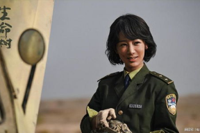 演员白菊,光影交织下的璀璨星辉