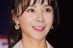 娱乐圈helin,揭秘helin的璀璨星途