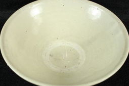 大碗照片,探寻美食与文化的交融之美