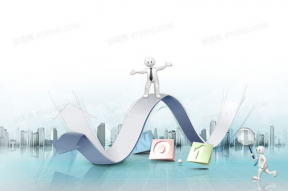 公司介绍背景图,背景图中的企业故事