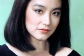 演员林青霞生活照,岁月静好，光影流转中的优雅人生