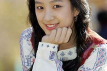 郑丽媛图片,光影交织下的美丽瞬间