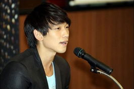 国际娱乐经纪公司,引领国际演艺市场新风向