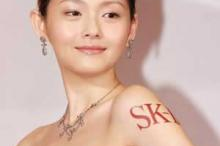 明星大额头,颜值与个性的独特魅力