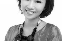 李静文个人资料,才华横溢的青年才俊，多领域成就斐然