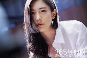 情圣演员表克拉拉,魅力四射的性感女神
