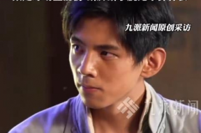 演员被真打,演员真实打斗背后的惊心动魄