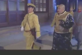 赵本山刘大脑袋搞笑,赵本山经典搞笑瞬间大盘点