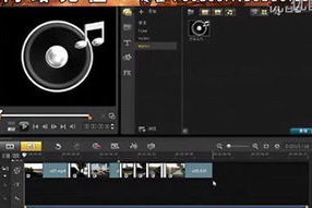 视频经典背景音乐,探寻经典视频背景音乐的永恒魅力