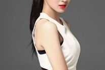 孙佳雨个人资料