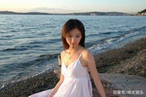 景甜背景很吓人外公,权势显赫背后的惊人故事