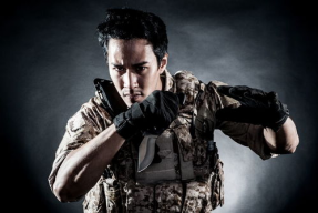 战狼2零时加价演员,揭秘幕后英雄的逆袭之路