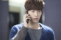 八卦朴海镇,揭秘韩流明星的星途历程与魅力风采