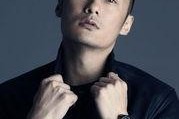 余文乐资料,从偶像到实力派演员的蜕变之路