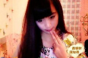 网红晨曦免费视频