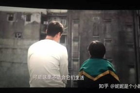 娱乐身心电影,娱乐身心电影大盘点