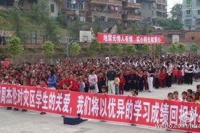 周杰伦华人娱乐圈,华语乐坛的传奇巨星