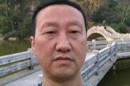 皇甫个人资料,传奇人生，智慧与勇气的完美融合