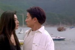 遇见你之前花絮大全,幕后花絮揭秘，甜蜜瞬间与幕后故事