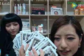 女主播缓慢脱内衣,女主播内衣脱衣瞬间，网友直呼过瘾