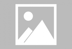 蒋勤勤代言花絮,美丽代言背后的温馨瞬间