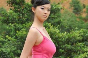 叶倩云个人资料,才华横溢的影视新星，演艺事业璀璨人生