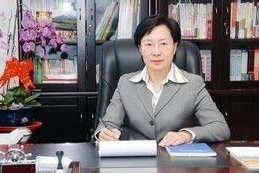 何曼丽资料,才华横溢的艺术家与她的多彩人生