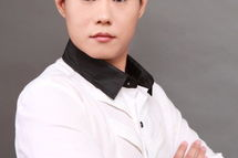 李晓的资料