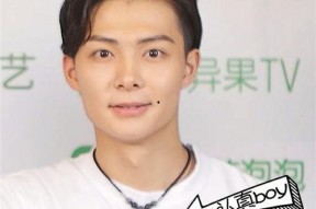 李宗瑞许维持恩照片